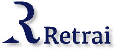 retrai