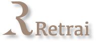 retrai